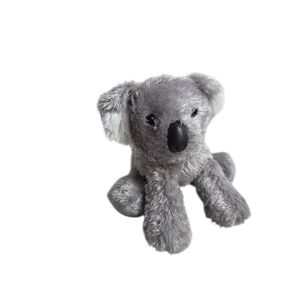 Aurora Mini Flopsie Melbourne Koala stuffed animal Plush 8"